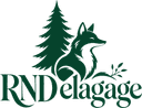 RND Élagage