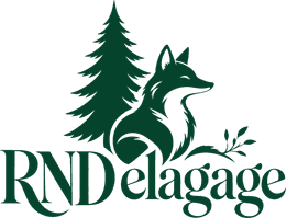 RND Élagage
